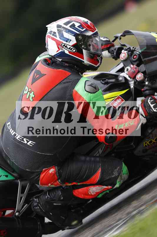 /34 25.07.2025 Speer Racing ADR/Gruppe gelb/299